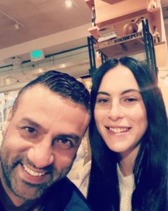 סיפור ההצלחה של מאיה עם ראש פיננסי