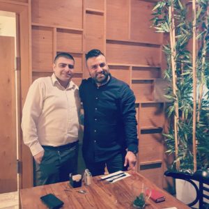 300000שח חיסכון במחזור משכנתא