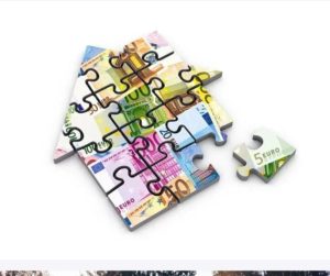 לחסוך 300.000 שח של ריביות וכמה שנים של תשלומים! יועץ משכנתא נחופ בסה ראש פיננסי
