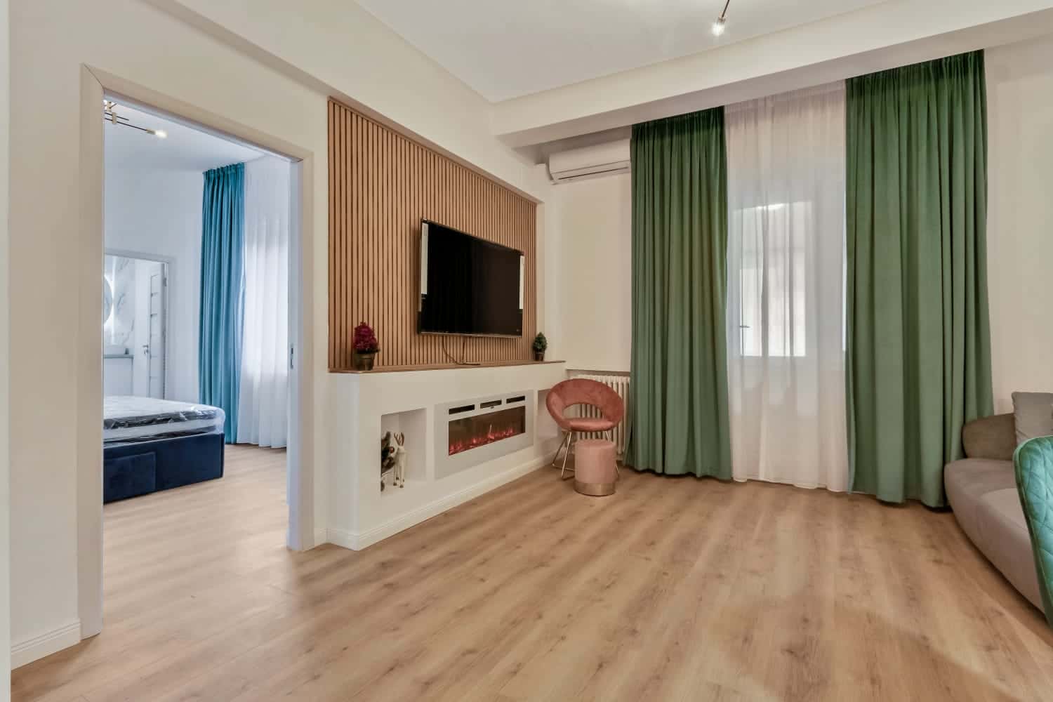 You are currently viewing !!!הזדמנות שלא תחזור Airbnb