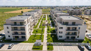 Read more about the article BRAGADIRU 2 ROOMS