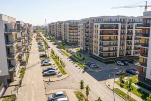 Read more about the article BRAGADIRU