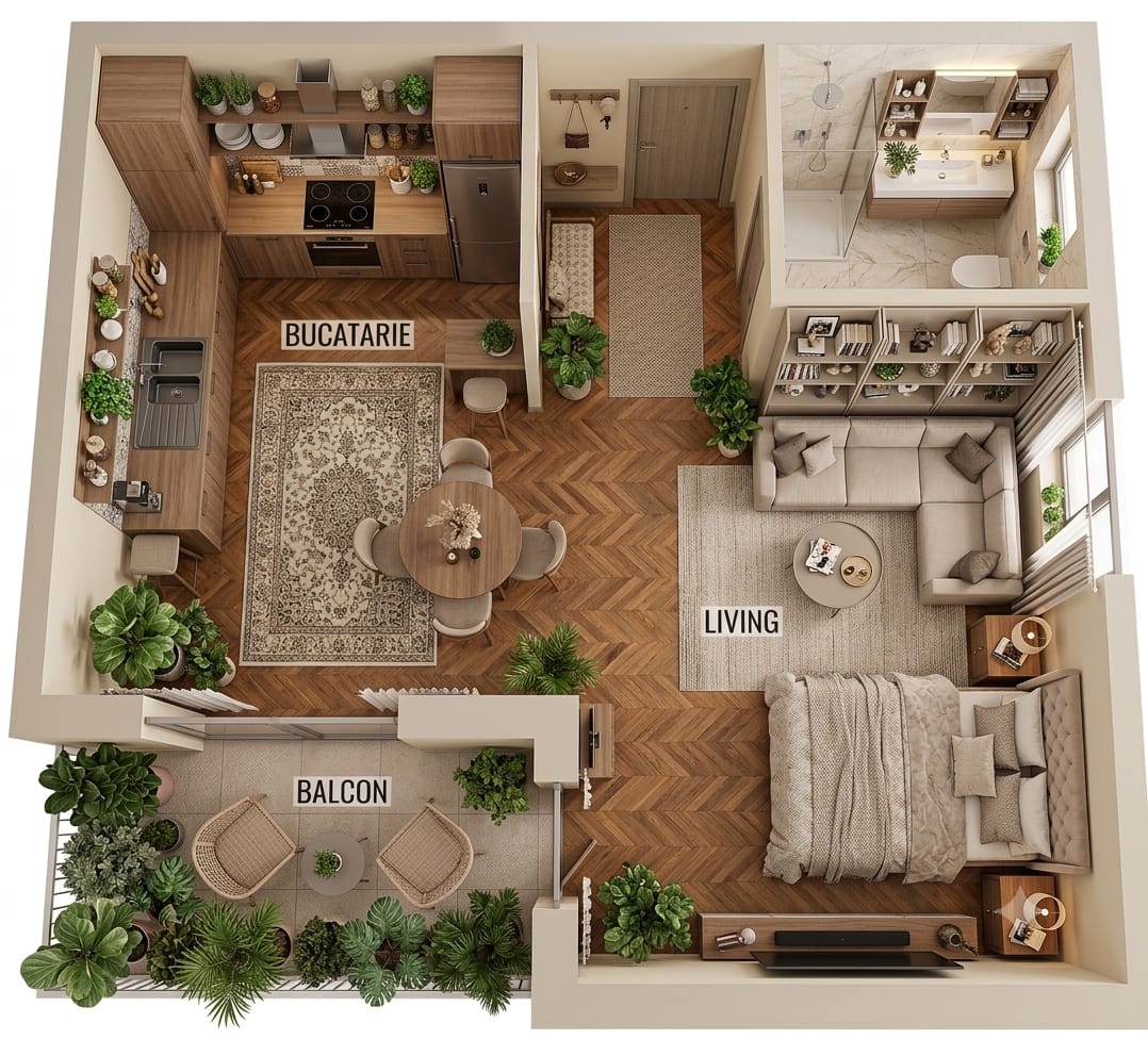 You are currently viewing BRAGDIRU STUDIO