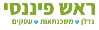 לוגו 1